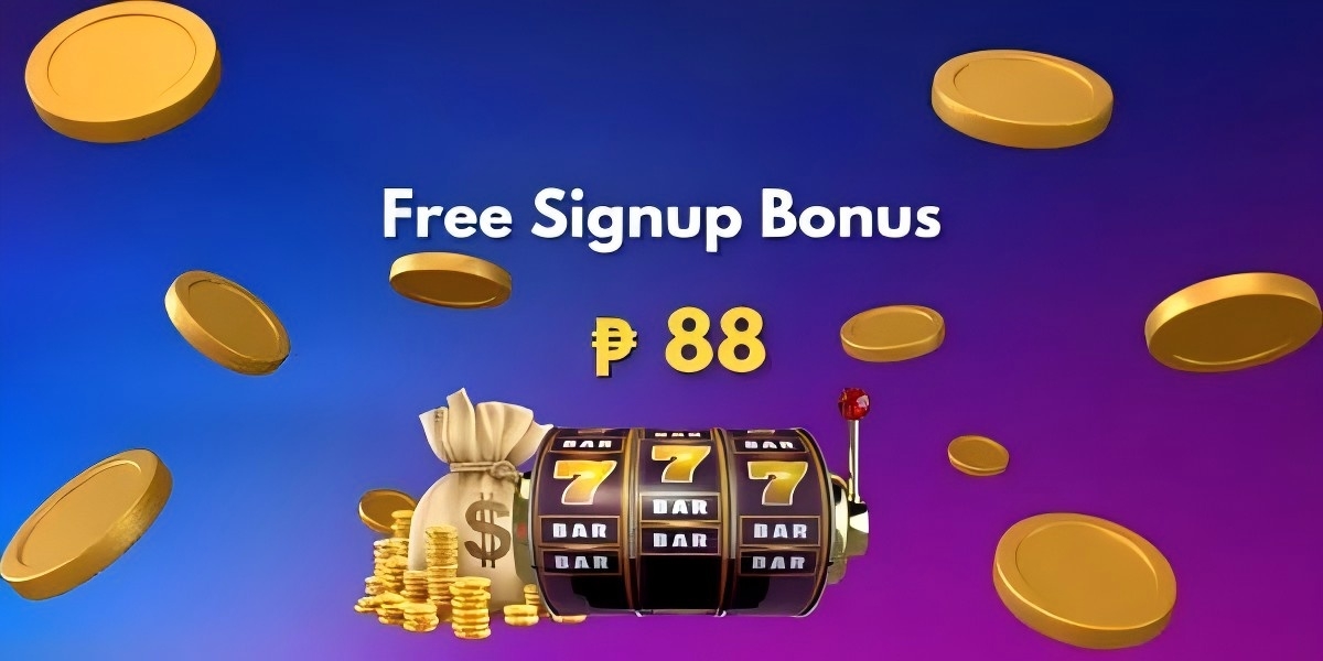 okada casino app welcome bonus - join now for exclusive rewards