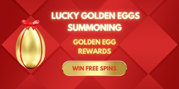okada casino app slot games - play top slots with big jackpots