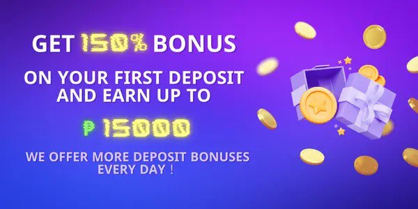 VIP live gaming on okada casino app