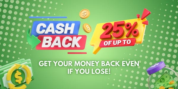 okada casino app live casino - real dealers real wins