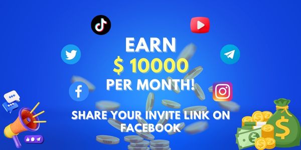 Okada casino app live games lobby