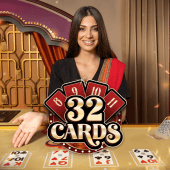 32 Baraha on okada casino app
