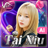 Tai Xiu on okada casino app