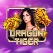 Dragon Tiger on okada casino app