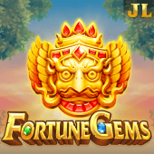 Fortune Gems on okada casino app