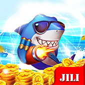 Jackpot Fishing on okada casino app