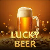Lucky Bear on okada casino app