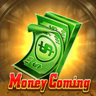 Money Coming on okada casino app