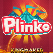 Plinko on okada casino app