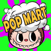 Popmart slot on okada casino app