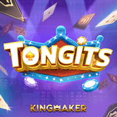Tongits on okada casino app