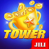 Tower slot on okada casino app