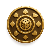 okada casino app logo